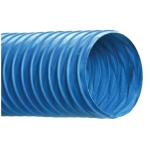 Hi-Tech Duravent 1CN250